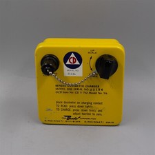 Bendix dosimeter charger for sale  Shawnee