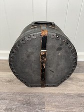 Vintage humes berg for sale  Hickory