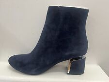 Dkny corrie ankle for sale  LEIGHTON BUZZARD