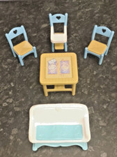 Vintage fisher price for sale  GILLINGHAM