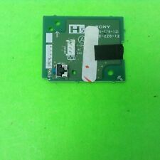 Sony kdf e60a20 for sale  California