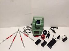 Leica tcr 407 for sale  Houston