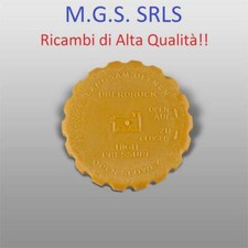 Opel agila tappo usato Opel agila tappo usato  Villarbasse