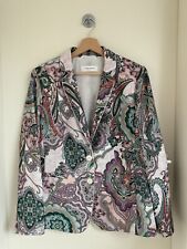 Gerry weber damen gebraucht kaufen  Willich