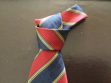 frommholz gebraucht kaufen frommholz gebraucht kaufen Kamp-Bornhofen