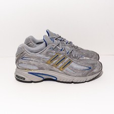 Vintage adidas adiprene for sale  LONDON
