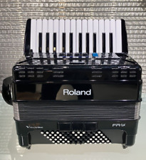 Roland accordion lite for sale  Pharr