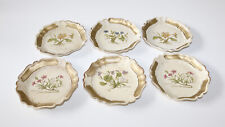 Vintage shabby chic gebraucht kaufen  Cottbus
