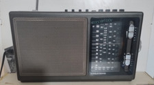 Grundig concert boy usato  La Spezia