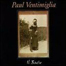 Paul ventimiglia il gebraucht kaufen  Bochum