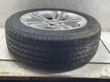 rims taurus tires 18 for sale rims taurus tires 18 for sale Trenton
