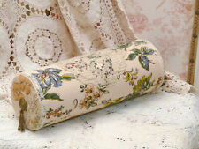 Shabby vintage kissen gebraucht kaufen  Deutschland