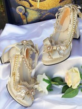 Lolita women high for sale  Santa Clara