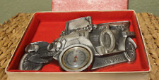 1904 renault car for sale  WORCESTER