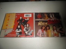 Slade get yer for sale  HALESOWEN