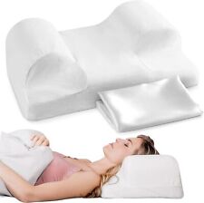 Yourfacepillow back sleeper for sale  Staten Island