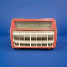 Vintage 1960s philips d'occasion  Expédié en Belgium