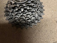 Shimano 105 r7000 for sale  MACCLESFIELD