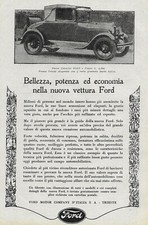 ford 1928 usato ford 1928 usato Italia