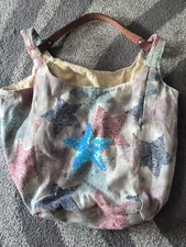 anokhi gebraucht kaufen anokhi gebraucht kaufen Mainz