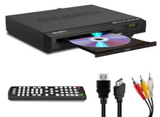 Hdmi dvd player for sale  Bloomington