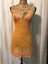 Vtg perla camisole for sale  Brooksville