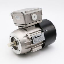 Rexroth 842 541 gebraucht kaufen  Rohrdorf
