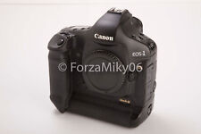 Canon eos mark usato  Trieste