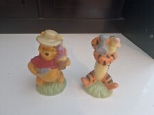 Disney winnie pooh for sale  WATFORD