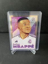 Topps ucc deco gebraucht kaufen  Ludwigsburg