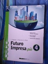 Libri scuola superiore usato  Lodine