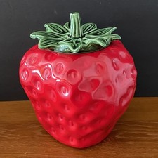 Mccoy cookie jar for sale  Sarasota