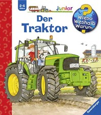 Wieso weshalb junior gebraucht kaufen  Berlin