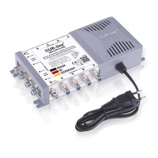 Dur line multischalter gebraucht kaufen  Villingen-Schwenningen