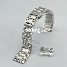 Flat curved end d'occasion  Expédié en Belgium