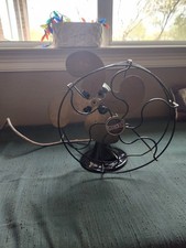 Antique 1930 emerson for sale  Dallas