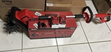 20v cordless tiller for sale  Coral Springs
