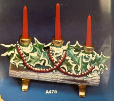 Vintage atlantic ceramic for sale  Beaverton