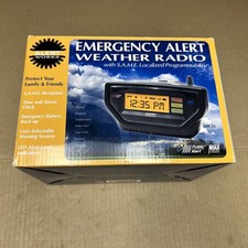 Alert works ear for sale  Elizabethville