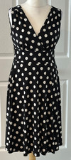 Ronni nicole polka for sale  WISBECH