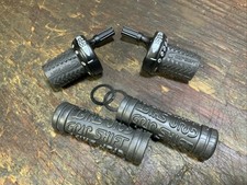 Sram srt 400 for sale  Linwood