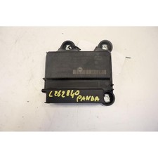 Centralina comando air usato  Bedizzole