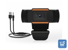 Webcam usb video usato  Potenza