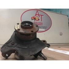 Axe droit fiat d'occasion  Rosières-près-Troyes