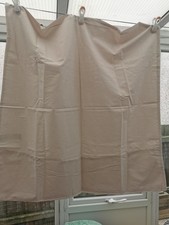 Zara pillowcases for sale  BORTH