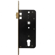 Serratura viro art.7413 usato Serratura viro art.7413 usato  Trinitapoli