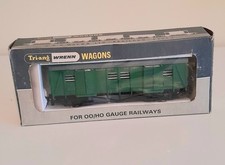 Triang wrenn gauge for sale  WITNEY
