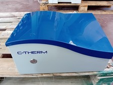 Therm tci thermal usato  Turrivalignani