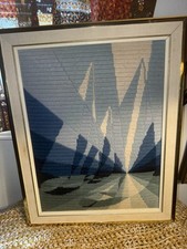 Mid century modern for sale  Batesville