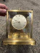 Vintage 1000 day for sale  Burley